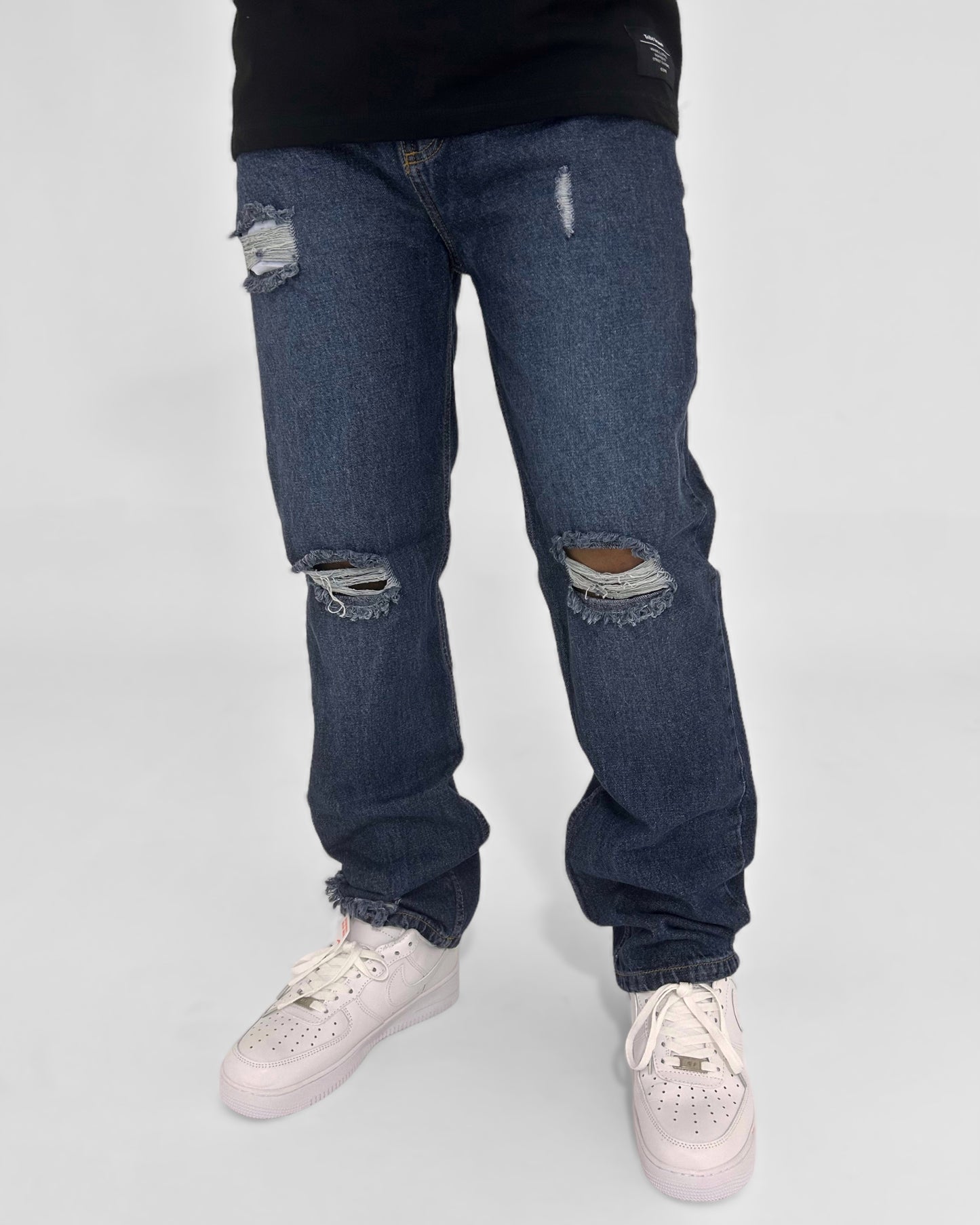 Baggy Jean