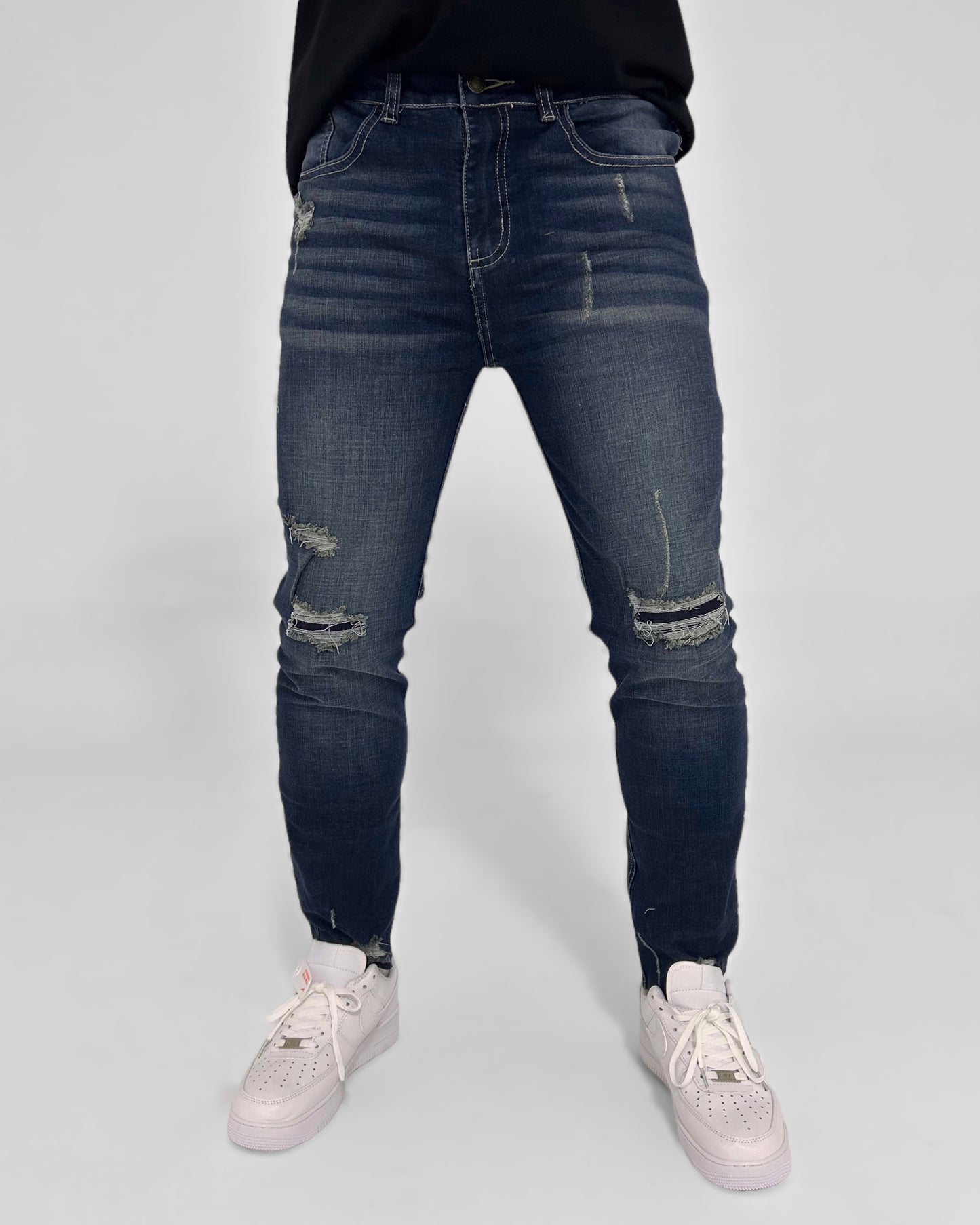 Jean Slim Fit
